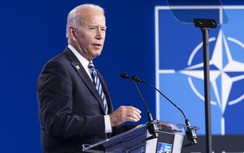 National Interest: Mỹ bí mật cam kết với Nga sẽ chặn Ukraine gia nhập NATO