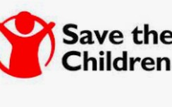 Thông báo mời thầu