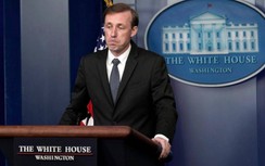 Mỹ đe dọa cô lập Trung Quốc nếu tiếp tục từ chối điều tra Covid-19