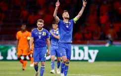 Lịch thi đấu bóng đá EURO 2020 hôm nay 21/6, rạng sáng 22/6