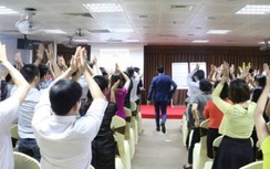 Muốn bán hàng đa cấp phải có 3 năm kinh nghiệm, quy định rõ hoa hồng