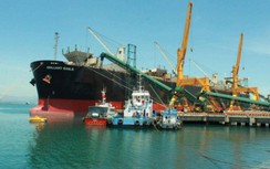 Vì sao ưu tiên 50 nghìn tỷ đồng đầu tư cảng nước sâu Trần Đề?