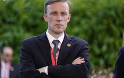 Cứ 90 ngày, Mỹ sẽ lại trừng phạt Nga vì Nord Stream 2