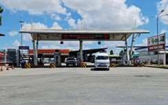 Cần Thơ tạm dừng hoạt động vận tải hành khách đi 3 tỉnh từ ngày 21/6