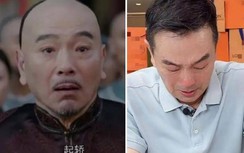 Bị mắng tới phát khóc khi livestream bán hàng, nghệ sĩ Đài Loan có lỗi gì?