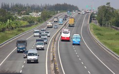 Ngân hàng Nhà nước nói gì về cho vay các dự án BT, BOT giao thông?