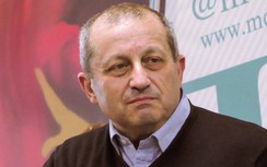 Chuyên gia gốc Israel: NATO sẽ là gánh nặng của Mỹ nếu chiến tranh với Nga