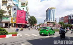 Doanh nghiệp đề xuất “dây dưa”, đề án xe điện có nguy cơ "chết yểu"