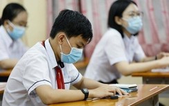 Đáp án đề thi môn Ngữ Văn tuyển sinh lớp 10 tỉnh Hòa Bình năm 2021