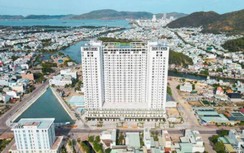 EcoLife Riverside hút người ở thực nhờ hội tụ tiêu chí đắt giá “nhất vị, nhị giá”