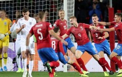 Lịch thi đấu bóng đá EURO 2020 hôm nay và ngày mai 23/6