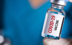 Áp chỉ tiêu thu 400 nghìn ủng hộ Quỹ vaccine Covid-19 trên một hộ dân?