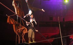 Bộ Văn hóa đề xuất gói hỗ trợ nghệ sĩ, người trong cuộc lên tiếng