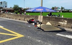 Tin tức tai nạn giao thông mới nhất ngày hôm nay 23/6/2021