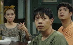 Khán giả đòi bỏ xem "Cây táo nở hoa" vì quá ức chế