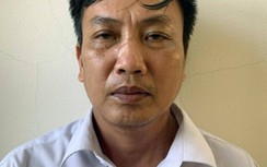 Giết người rồi thay tên đổi họ trốn 34 năm vẫn bị bắt