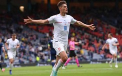 Bảng xếp hạng đội thứ 3 EURO 2020 mới nhất ngày 23/6