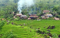 Sun Group sẽ làm gì để thay đổi diện mạo du lịch Thanh Hóa?