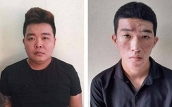 Chân dung "ông trùm" vụ buôn bán các bé gái tại Nam Định