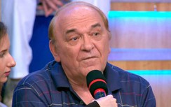 Chuyên gia Nga: Các thủy thủ Anh nên biết ơn thần biển vì vẫn còn sống