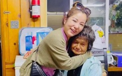 Thúy Nga hé lộ người hại mình khi giúp cựu ca sĩ Kim Ngân