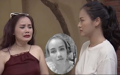 Sự thật cô Xuyến "Về nhà đi con" bị chồng cũ hành hung, cầm dao đe doạ