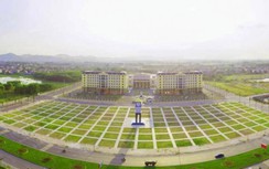 Dỡ bỏ giãn cách, đưa TP. Bắc Giang sang trạng thái KT-XH bình thường mới