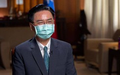 Đài Loan đang chuẩn bị cho chiến tranh với Trung Quốc như thế nào?