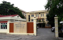 Thu 400 nghìn/hộ vào Quỹ vaccine: "Là do tổ vận động cứng nhắc"