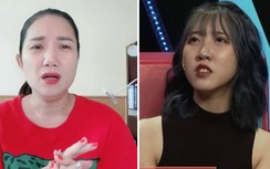 Cô gái trải qua 12 mối tình bị “hứng gạch”, MC Cát Tường chỉ ra lý do