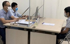 Hà Nội xử phạt 90 triệu đồng 4 trang thông tin điện tử tổng hợp