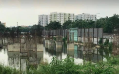 Khởi tố vụ án lừa đảo chiếm đoạt tài sản tại Công ty Vạn Hưng Phát