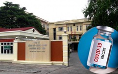 Áp chỉ tiêu đóng 400.000 đồng/hộ cho Quỹ vaccine: Có thể do hăng hái quá!