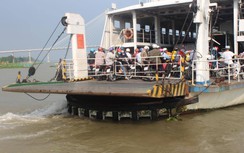 Đồng Tháp: Bố trí đủ xe, phà phục vụ kỳ thi tốt nghiệp THPT 2021