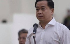 Cựu Tổng cục phó Tình báo che giấu việc nhận hối lộ của Vũ "nhôm" ra sao?