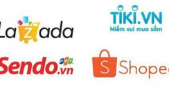 Tổng cục Thuế nói gì về sàn thương mại điện tử nộp thuế thay cá nhân?