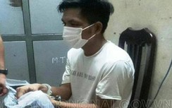 Khởi tố vụ án đưa 17 người Trung Quốc nhập cảnh trái phép vào Đồng Nai