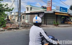 Kết quả xét nghiệm hơn 200 F1, F2 của 4 ca dương tính Covid-19 ở Kiên Giang