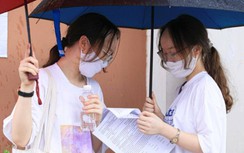 Tra cứu điểm thi lớp 10 Hà Nội năm 2021, Sở GD&ĐT công bố chiều 26/6