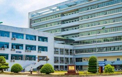 Nam bệnh nhân tử vong sau khi rơi từ tầng cao xuống đất ở Bắc Kạn