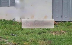 Sơn La phát hiện thi thể người đàn ông có dấu hiệu bị đốt cháy