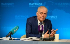 10 nước EU phản đối hội nghị thượng đỉnh có sự tham gia của Nga