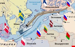 Nhà báo Ba Lan tiết lộ sự thật về việc phản đối Nord Stream 2