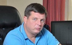 Vụ Trung Quốc ép Ukraine rút lại chữ ký, Nga sẽ hành động giống Bắc Kinh?