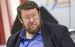 Chuyên gia Nga cảnh báo: Khiêu khích sẽ sớm nổ ra ở Quần đảo Kuril