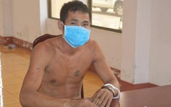 Tài xế xe đầu kéo gây tai nạn rồi bỏ chạy: Khởi tố 2 hành vi