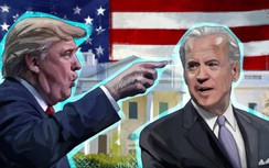 Trump bất ngờ cảnh báo: Rồi cuối cùng Mỹ cũng phải mua dầu mỏ từ Nga