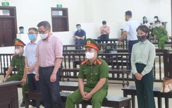 Đại án BIDV: Hủy lệnh kê biên một căn nhà của gia đình ông Trần Bắc Hà
