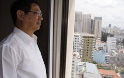 Cựu tử tù Liên Khui Thìn tố cáo bị chiếm đất, Bộ Công an khởi tố điều tra