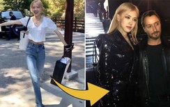 Sự thật tin đồn Rosé Black Pink mang bầu, hé lộ mối quan hệ “khủng” tại Mỹ